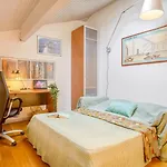 Apartment Hélios